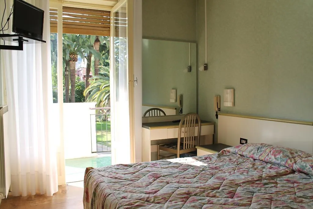 Hotel Europa Arma di Taggia 2*,  Italy