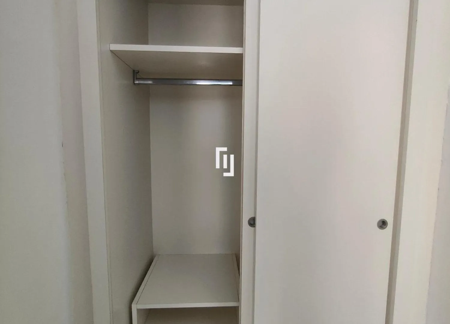 Hotel Europa Arma di Taggia