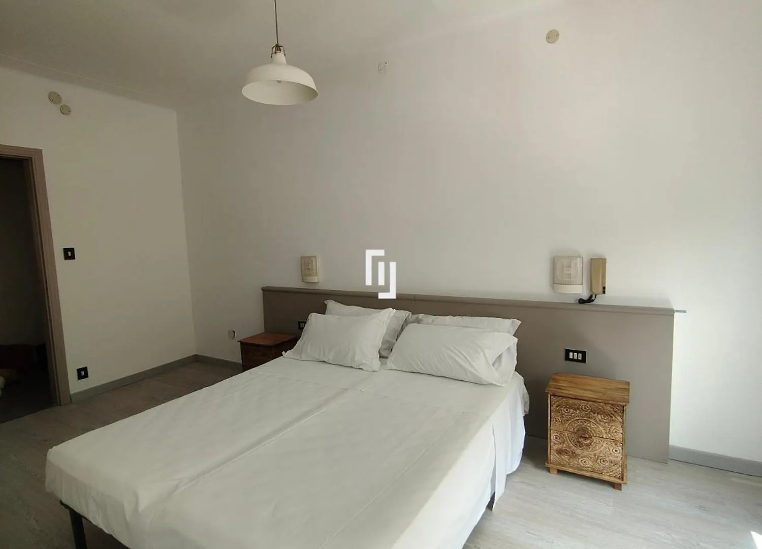 **  Hotel Europa Arma di Taggia Italy