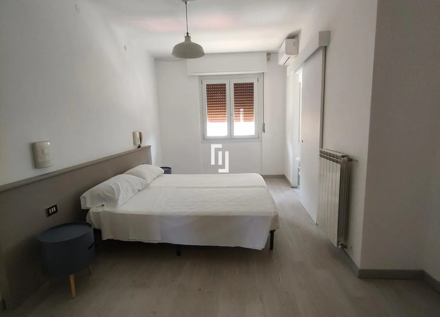 Hotel Europa Arma di Taggia
