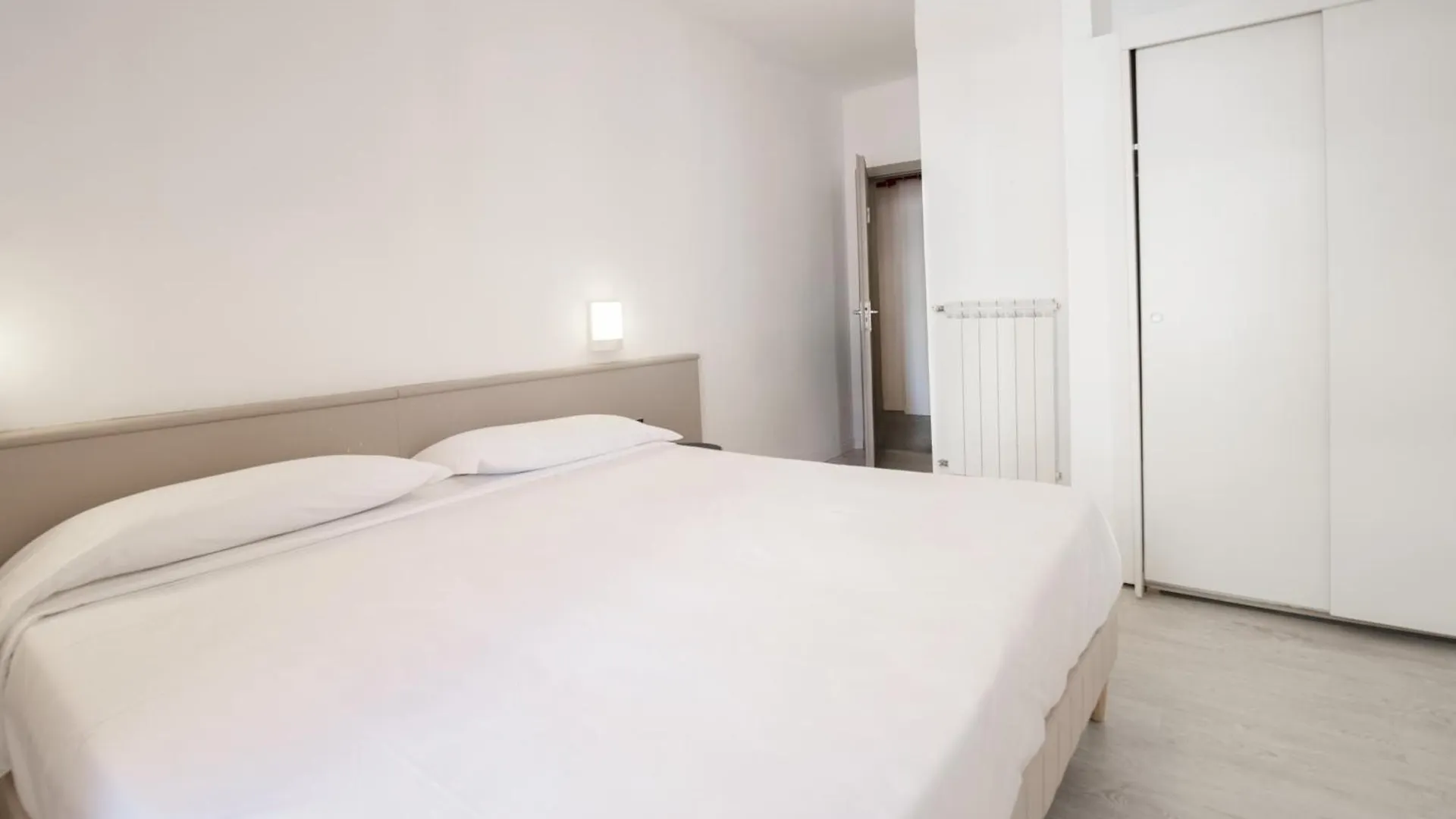 Hotel Europa Arma di Taggia 2*,  Ιταλία