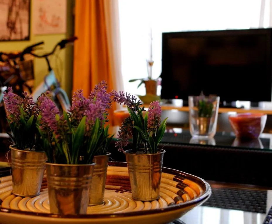 **  Hotel Europa Arma di Taggia Italy