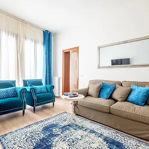 ai-turchesi.hotelinveneto.com/