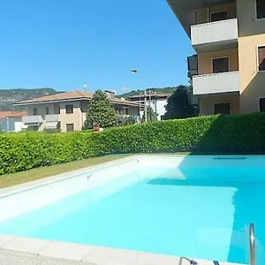 appartamento-monica.hotelinveneto.com/