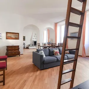 via-natta-15-como-lake-apartment.it-lombardy.com/