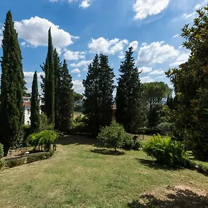 fabulous-florentine-villa-in-the-city.it-tuscanyhotel.com/
