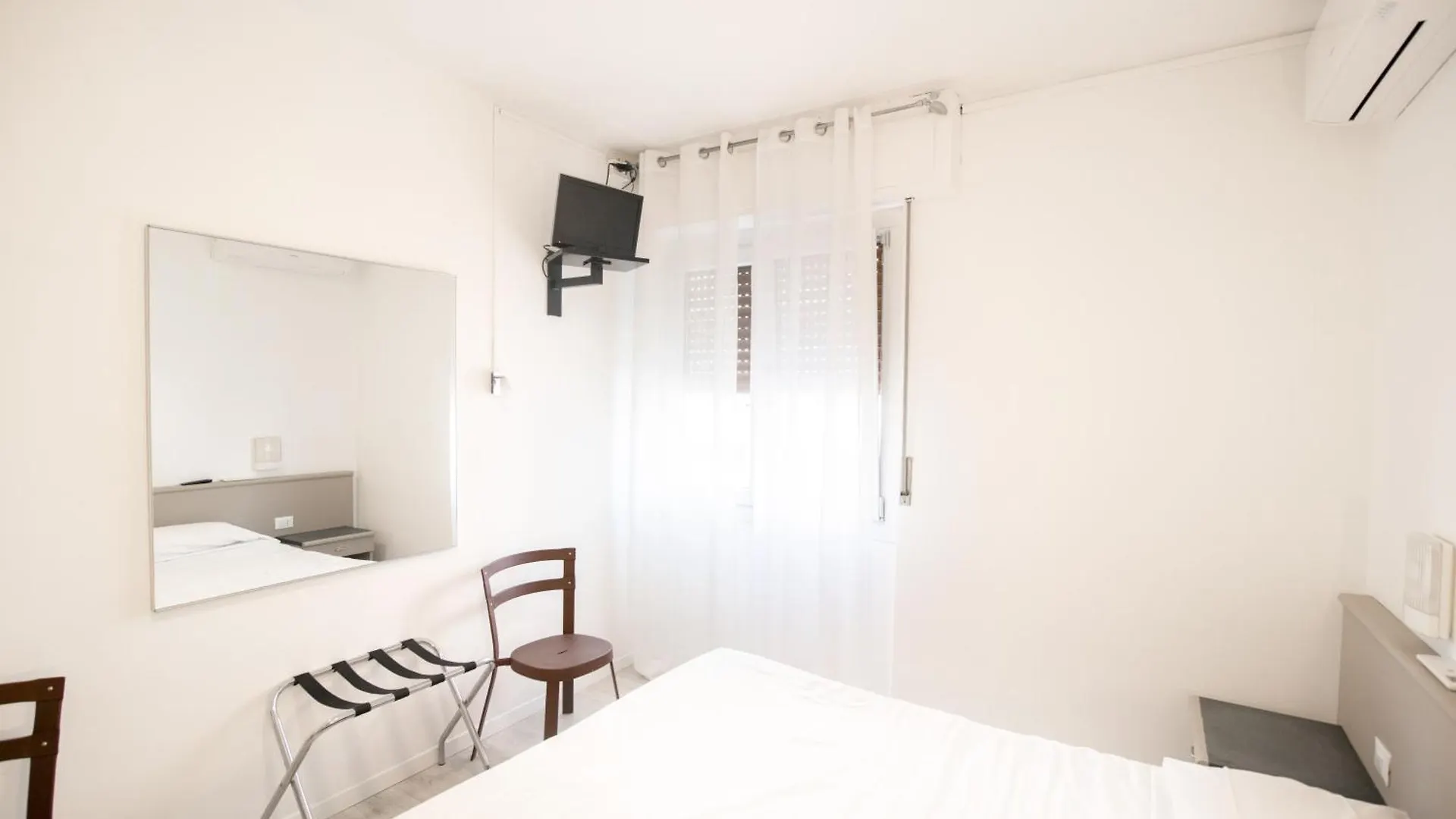 Hotel Europa Arma di Taggia