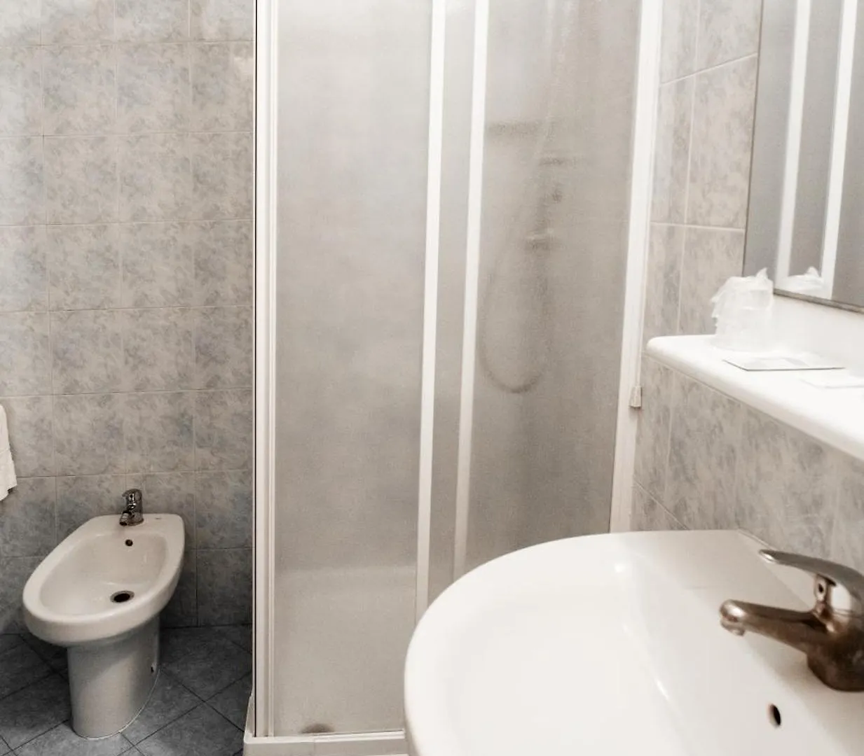 Hotel Europa Arma di Taggia 2*,  Italy