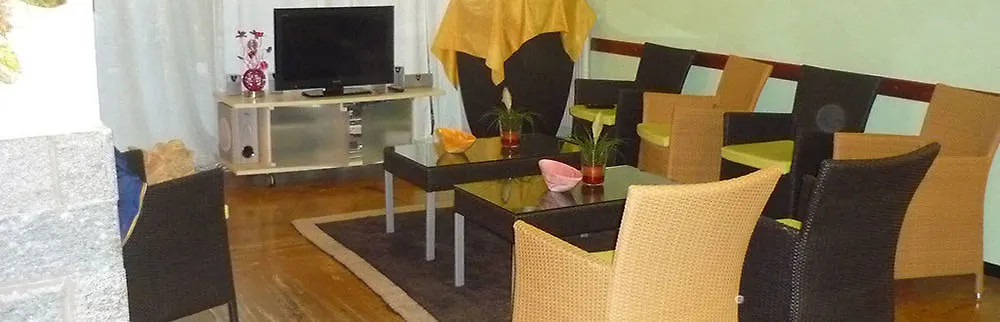 Hotel Europa Arma di Taggia 2*,